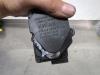 Gebruikte Gasklephuis Volkswagen Transporter O208508