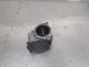 Gebruikte Gasklephuis Volkswagen Transporter O208508