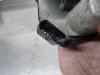 Gebruikte Gasklephuis Volkswagen Transporter O208508
