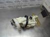 Gebruikte Brandstofpomp Elektrisch BMW 3-Serie O208515
