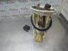 Gebruikte Brandstofpomp Elektrisch BMW 3-Serie O208515
