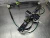 Gebruikte Raammechaniek 2Deurs links-voor BMW 3-Serie O208517