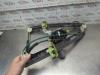 Gebruikte Raammechaniek 2Deurs links-voor BMW 3-Serie O208517