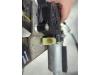 Gebruikte Raammechaniek 2Deurs links-voor BMW 3-Serie O208517
