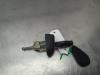 Gebruikte Cilinderslot Portier links BMW 3-Serie O208519