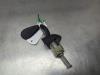 Gebruikte Cilinderslot Portier links BMW 3-Serie O208519