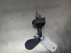 Gebruikte Cilinderslot Portier links BMW 3-Serie O208519
