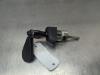 Gebruikte Cilinderslot Portier links BMW 3-Serie O208519