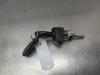 Gebruikte Cilinderslot Portier links BMW 3-Serie O208519