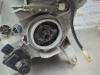 Gebruikte Rechter Koplamp Daihatsu Sirion O208520