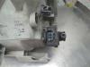 Gebruikte Rechter Koplamp Daihatsu Sirion O208520