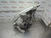 Gebruikte Rechter Koplamp Daihatsu Sirion O208520
