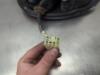 Gebruikte Achterlicht rechts Daihatsu Sirion O208523