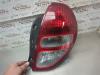 Gebruikte Achterlicht rechts Daihatsu Sirion O208523