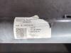 Gebruikte Tussenas Mercedes Sprinter O208521