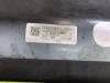 Gebruikte Tussenas Mercedes Sprinter O208521