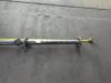 Gebruikte Tussenas Mercedes Sprinter O208521