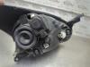 Gebruikte Koplamp links Toyota Aygo O208526