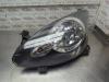Toyota Aygo (B10) 1.0 12V VVT-i Koplamp links