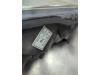 Gebruikte Koplamp links Toyota Aygo O208526