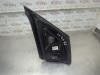 Gebruikte Buitenspiegel links Toyota Aygo O208528