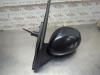 Gebruikte Buitenspiegel links Toyota Aygo O208528