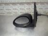 Toyota Aygo (B10) 1.0 12V VVT-i Buitenspiegel links