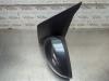 Gebruikte Buitenspiegel links Toyota Aygo O208528