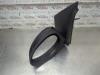 Gebruikte Buitenspiegel links Toyota Aygo O208528