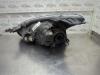 Gebruikte Koplamp rechts Toyota Aygo O208529