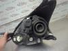 Gebruikte Koplamp rechts Toyota Aygo O208529