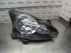 Toyota Aygo (B10) 1.0 12V VVT-i Koplamp rechts