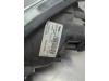Gebruikte Koplamp rechts Toyota Aygo O208529