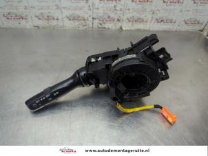 O208532 Gebruikte combischakelaar stuurkolom Toyota Aygo