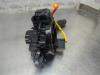 Gebruikte Combischakelaar Stuurkolom Toyota Aygo O208532