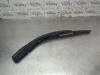 Toyota Aygo (B10) 1.0 12V VVT-i Ruitenwisserarm achter