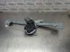 Toyota Aygo (B10) 1.0 12V VVT-i Raammechaniek 2Deurs links-voor