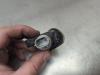 Gebruikte Kenteken Verlichting Toyota Aygo O208536