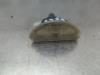 Toyota Aygo (B10) 1.0 12V VVT-i Kenteken Verlichting
