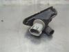 Gebruikte Kenteken Verlichting Toyota Aygo O208536