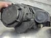 Gebruikte Linker Koplamp Volkswagen Golf O208540