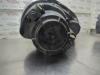 Gebruikte Linker Koplamp Volkswagen Golf O208540