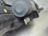 Gebruikte Linker Koplamp Volkswagen Golf O208540