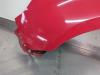 Gebruikte Scherm links-voor Kia Picanto O208541