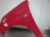 Gebruikte Scherm links-voor Kia Picanto O208541