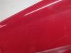 Gebruikte Scherm links-voor Kia Picanto O208541