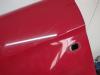 Gebruikte Scherm links-voor Kia Picanto O208541