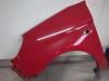 Gebruikte Scherm links-voor Kia Picanto O208541