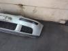 Gebruikte Bumper voor Volkswagen Golf O208543