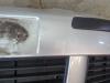 Gebruikte Bumper voor Volkswagen Golf O208543